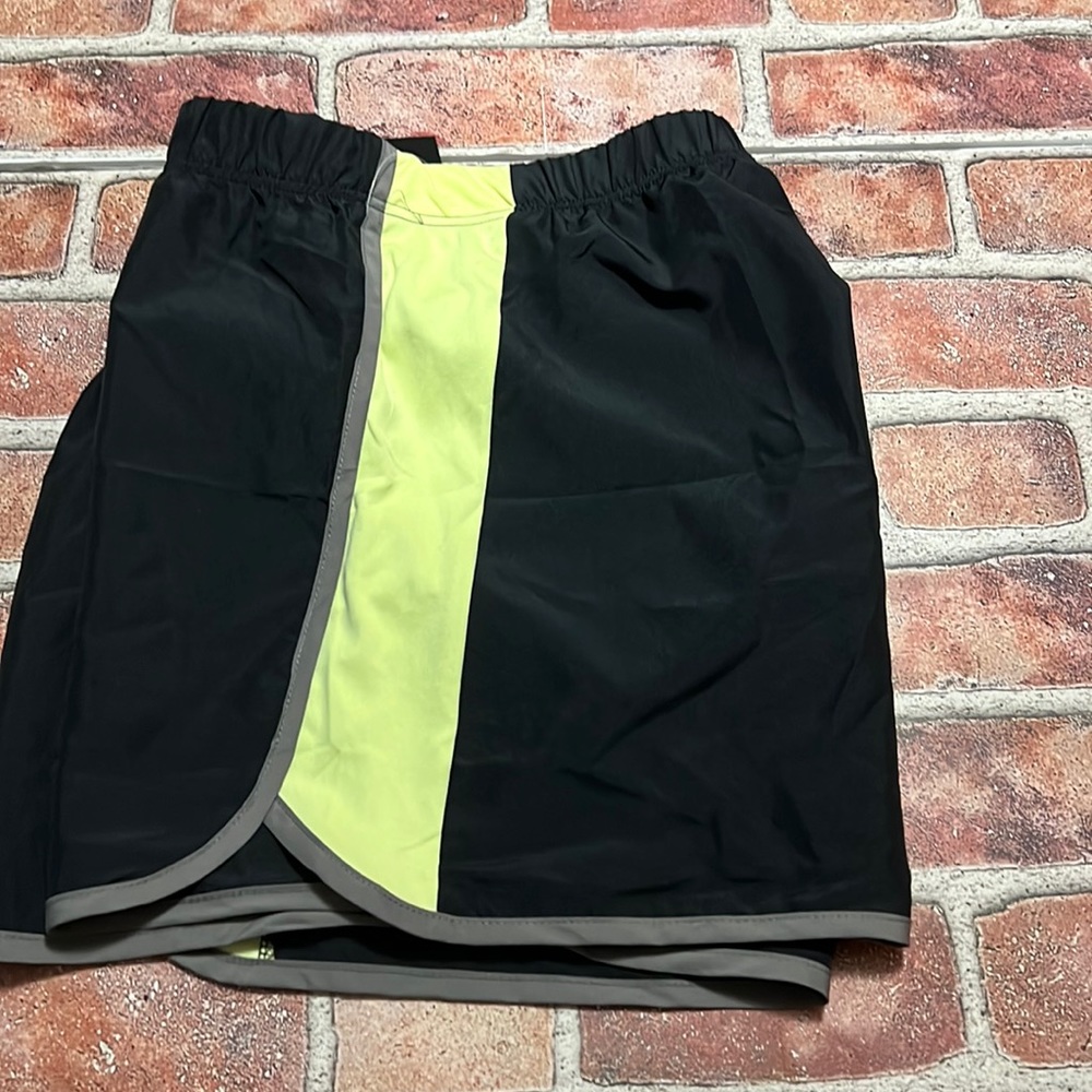 Active wear for ladies